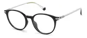 POLAROID-PLD D461/G-807-5018-GLASSES FRAMES