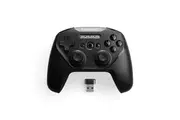SteelSeries Stratus Duo Wireless Controller For Windows, Android and VR [69075]