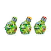 Meteorz Dino Lab Playset - Assorted