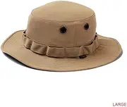 [Tilley] Standard Canyon Bucket Hat