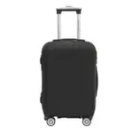 彈力行李箱防塵罩 旅行箱防塵罩 防塵套 防塵袋 防塵加厚 拉杆 行李箱保護套
