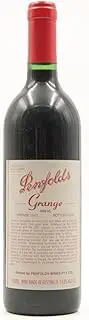 Penfolds Grange Bin 95-1997