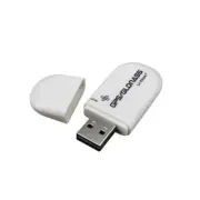 VK-172 GMOUSE USB GPS 56-Channel Satellite Receiver GPS/GLONASS GPS Module ot25