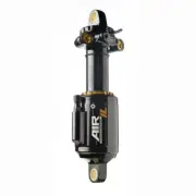 Shock Absorber Double Barrel Air - The 190x50mm Factory Tune 421640206 Cane