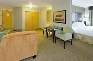 Hotel And Suites Canyonville