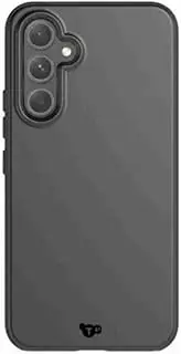 Tech21 Evo Lite Phone Case for A15 5G, Black