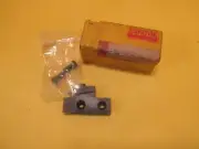 SANDVIK MS-RF151.23-13-30 T-Max® Q-Cut cartridge for parting and grooving