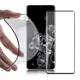 DAPAD for三星Samsung Galaxy S20 Ultra 科技複合膜-黑色 附輔助工具 (6.8折)
