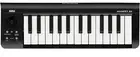 Korg microKEY Air 25-Key Bluetooth MIDI Controller