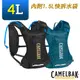 《CAMELBAK》Chase Race 4 越野水袋背心 4L 附1.5L快拆水袋