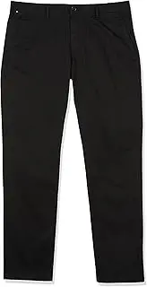 [Tommy Hilfiger] Men's 1993 Denton 32-Inch Long Chino Pant