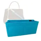 Bag Organizer for Louis Vuitton Cluny MM (20 colors / Zoomoni)