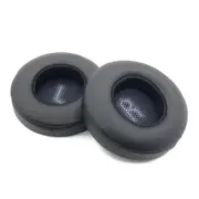 Lightweight Earpad Cushion Cover For Jbl-e35 E45 E45bt Earphone