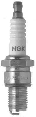 NGK Spark Plug BPM6F