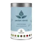 PACHAN SHRUTI - Digestive Herb|Helps in Weight Loss|Boost Immune System| 100 GMS