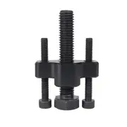 UTV Steering Wheel Puller Kit,UTV Steering Wheel Steering Bracket Puller,Comp...