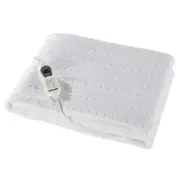 Dimplex Single Fitted Electric Blanket