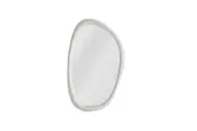 Luna Large Wall Mirror