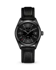 Hamilton Khaki Field Watch, 40mm OS