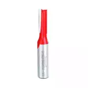 Freud 12-108 3/8" Double Flute Straight Bit (Carbide Height 1")