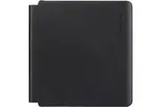 Kobo PowerCover Carrying Case Kobo eReader - Black
