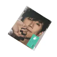 在飛比找Yahoo!奇摩拍賣優惠-『全新未拆』林俊傑 新地球 CD 專輯