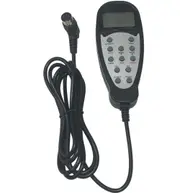 eMoMo ZE0366HRR Remote Handset