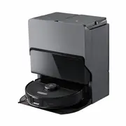 [Roborock Store ANZ] Roborock S8 Max Ultra Vacuum Cleaner Black