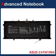Genuine C41N1904 Battery Asus Zenbook Flip 13 UX425E UX425J UM425 UM425E UX371E