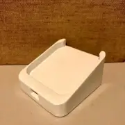 Stand / Dock for Square Card Reader