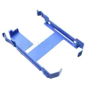 For Dell XPS 8920 8930 3.5" Hard Drive Caddy Tray 065KHD 65KHD