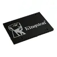 在飛比找樂天市場購物網優惠-Kingston KC600 2048G SATA3 2.5