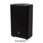 SWAMP HA-12 250W RMS | 500W MAX - 12" Passive PA DJ Speaker / Foldback Monitor