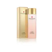 Elizabeth Arden Ceramide Purifying Toner 200ml