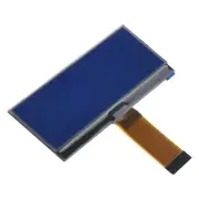 Radio Replacement LCD Screen For Nissan Qashqai ,Juke, Micra, Navara, NV200