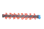 160801 Bissell Brush Roller Crosswave