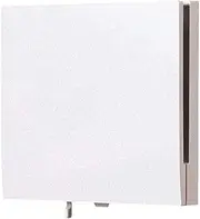 (Panasonic) range hood range hood member for FY-DRV062-W