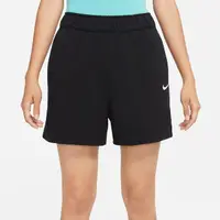 在飛比找momo購物網優惠-【NIKE 耐吉】短褲 女款 運動短褲 慢跑 AS W NS