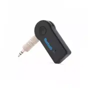 20 Lot Wireless Bluetooth Receiver 3.5mm AUX Audio Stereo Home Car Adapter