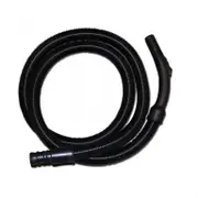 Pullman AS5 , GHIBLI AS5 Commercial Vacuum Cleaner Complete Hose