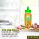 《綠太陽 Greensun》黃金果寡糖 500g/罐 (9.4折)