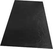 [LIFKOME] 10Pairs Portable Blackout Window Shades No Drill DIY Light Blocking Curtains for Travel Blinds Full Sunlight Coverage for Bedrooms and Temporary