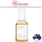 MIXSOON Bean Essence 50ml | Exfoliator Moisturising Essence 100% GENUINE