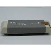 AVEDA - Inner Light Concealer- 06 Mahogany New in Box - Full Size! RARE