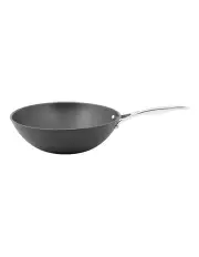 [Ballarini] Alba Wok 30cm