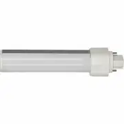 Satco S8539 9WPLV/LED/850/BP/2P