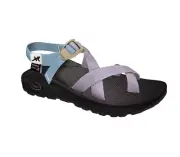 Custom Chacos Women’s Z/Cloud X2 Size 7 $140
