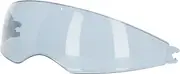 Acerbis Vento, sun shield