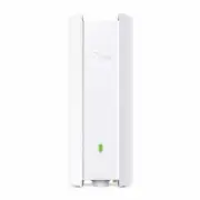 TP-Link EAP610-Outdoor AX1800 Indoor/Outdoor Wi-Fi 6 Access Point
