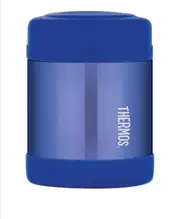 Thermos Funtainer 290ml Stainless Steel Food Jar
